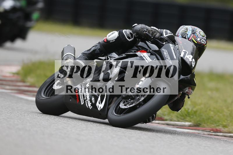 /Archiv-2024/13 22.04.2024 Plüss Moto Sport ADR/Einsteiger/149